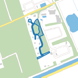 Perceel OTH02-E-2441