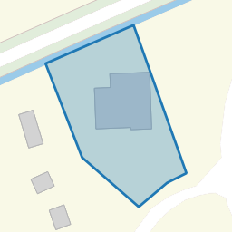 Perceel OTH02-E-2442