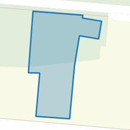 Perceel OTH02-E-2444
