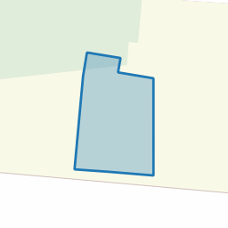 Perceel OTH02-E-2446