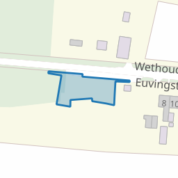 Perceel OTH02-E-2447