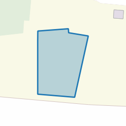 Perceel OTH02-E-2448