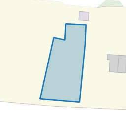 Perceel OTH02-E-2449