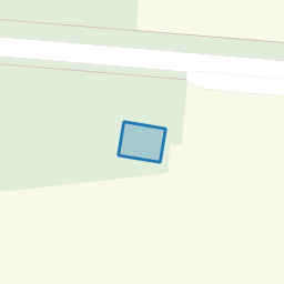 Perceel OTH02-E-2452