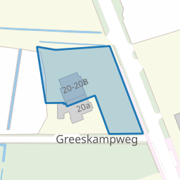 Perceel OTH02-E-2453