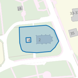 Perceel OTH02-E-2461