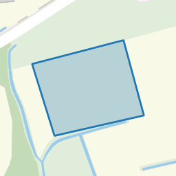Perceel OTH02-E-2465