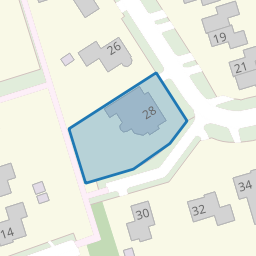 Perceel OTH02-F-1001