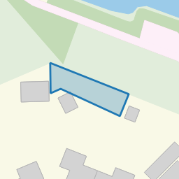 Perceel OTH02-F-1003