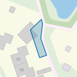 Perceel OTH02-F-1004