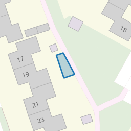 Perceel OTH02-F-1006