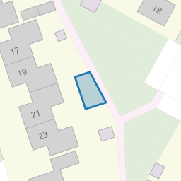 Perceel OTH02-F-1007