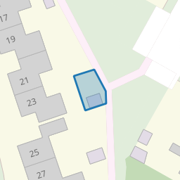 Perceel OTH02-F-1008