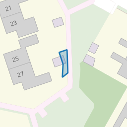 Perceel OTH02-F-1009