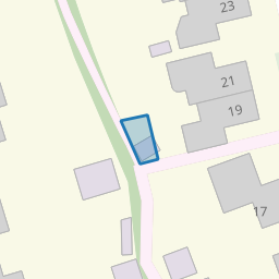 Perceel OTH02-F-1011