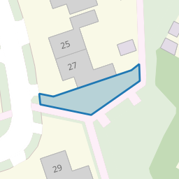 Perceel OTH02-F-1013