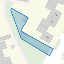 Perceel OTH02-F-1016