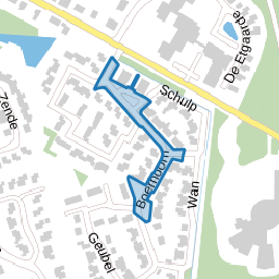 Perceel OTH02-F-1019