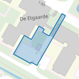 Perceel OTH02-F-1020