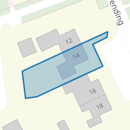 Perceel OTH02-F-1025