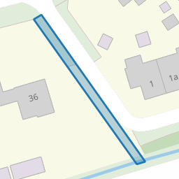 Perceel OTH02-F-1026