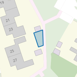 Perceel OTH02-F-1030