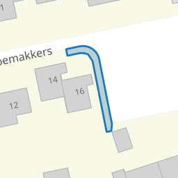 Perceel OTH02-F-1032