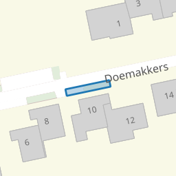 Perceel OTH02-F-1033