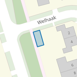 Perceel OTH02-F-1035