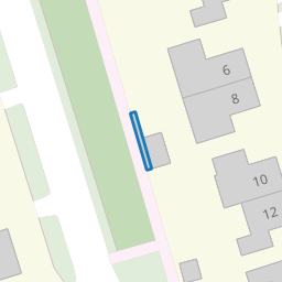 Perceel OTH02-F-1036