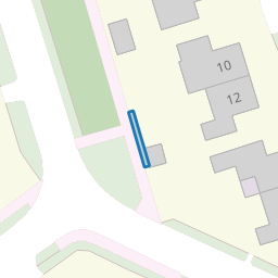 Perceel OTH02-F-1037