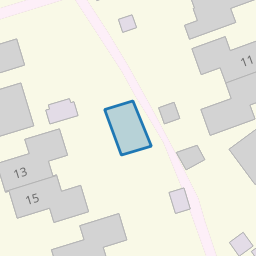 Perceel OTH02-F-1042