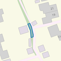 Perceel OTH02-F-1044