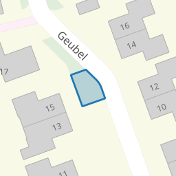 Perceel OTH02-F-1047