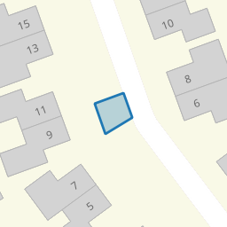 Perceel OTH02-F-1050