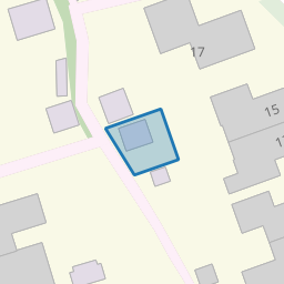 Perceel OTH02-F-1051