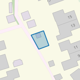 Perceel OTH02-F-1052