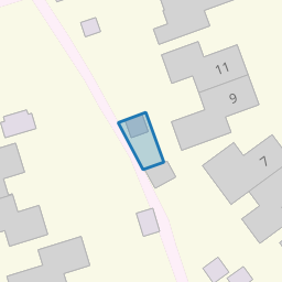 Perceel OTH02-F-1054