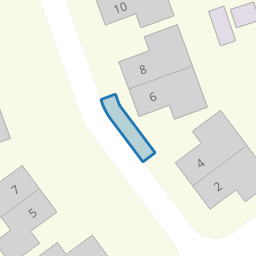 Perceel OTH02-F-1058