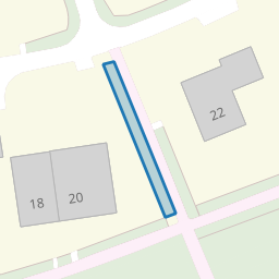 Perceel OTH02-F-1060