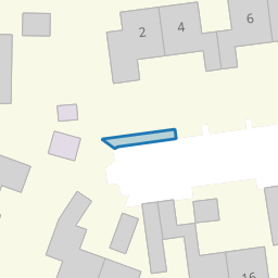 Perceel OTH02-F-1061