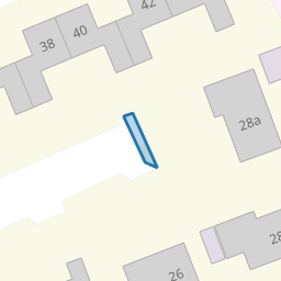 Perceel OTH02-F-1066