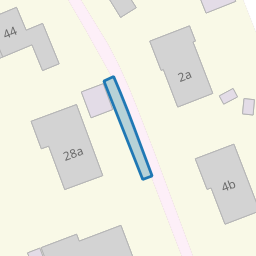 Perceel OTH02-F-1067