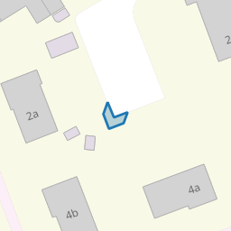 Perceel OTH02-F-1071