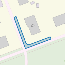 Perceel OTH02-F-1072