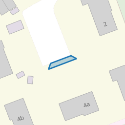 Perceel OTH02-F-1073