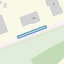 Perceel OTH02-F-1074