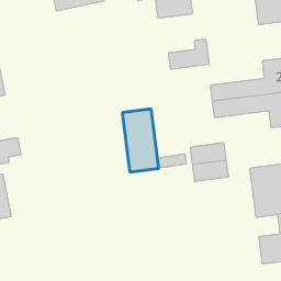 Perceel OTH02-F-1076