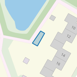 Perceel OTH02-F-1079