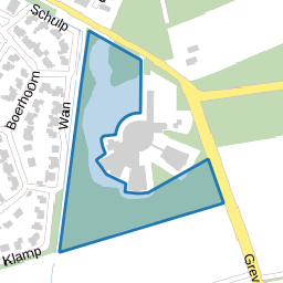 Perceel OTH02-F-1081